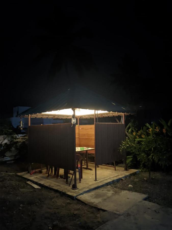 Kadampil Bliss Villa Maraiyur Ngoại thất bức ảnh