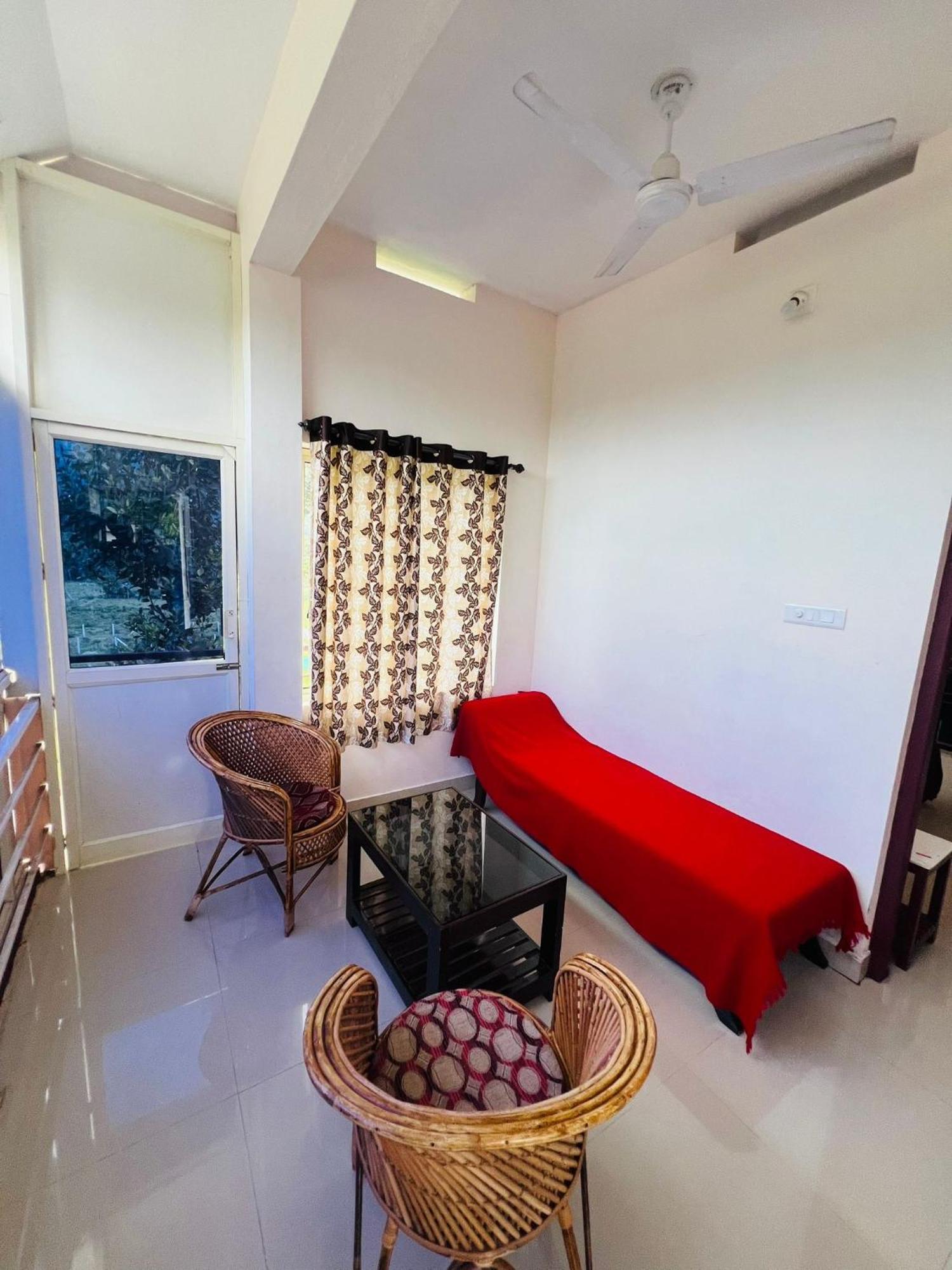 Kadampil Bliss Villa Maraiyur Ngoại thất bức ảnh